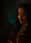 Charmed-Online-dot-nl_Charmed2x08TheRulesOfEngagement1842.jpg