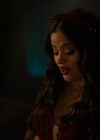 Charmed-Online-dot-nl_Charmed2x08TheRulesOfEngagement1848.jpg