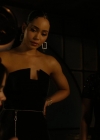 Charmed-Online-dot-nl_Charmed2x08TheRulesOfEngagement1852.jpg