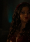 Charmed-Online-dot-nl_Charmed2x08TheRulesOfEngagement1862.jpg