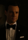 Charmed-Online-dot-nl_Charmed2x08TheRulesOfEngagement1864.jpg