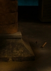 Charmed-Online-dot-nl_Charmed2x08TheRulesOfEngagement1867.jpg