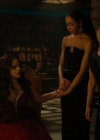 Charmed-Online-dot-nl_Charmed2x08TheRulesOfEngagement1871.jpg