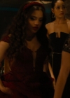 Charmed-Online-dot-nl_Charmed2x08TheRulesOfEngagement1873.jpg