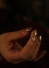 Charmed-Online-dot-nl_Charmed2x08TheRulesOfEngagement1897.jpg