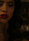 Charmed-Online-dot-nl_Charmed2x08TheRulesOfEngagement1899.jpg
