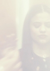 Charmed-Online-dot-nl_Charmed2x08TheRulesOfEngagement1903.jpg
