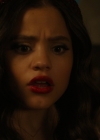 Charmed-Online-dot-nl_Charmed2x08TheRulesOfEngagement1910.jpg