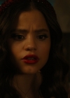 Charmed-Online-dot-nl_Charmed2x08TheRulesOfEngagement1911.jpg