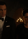 Charmed-Online-dot-nl_Charmed2x08TheRulesOfEngagement1913.jpg