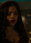 Charmed-Online-dot-nl_Charmed2x08TheRulesOfEngagement1914.jpg