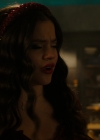 Charmed-Online-dot-nl_Charmed2x08TheRulesOfEngagement1915.jpg