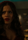 Charmed-Online-dot-nl_Charmed2x08TheRulesOfEngagement1916.jpg