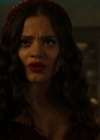 Charmed-Online-dot-nl_Charmed2x08TheRulesOfEngagement1918.jpg