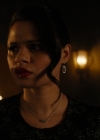 Charmed-Online-dot-nl_Charmed2x08TheRulesOfEngagement1919.jpg
