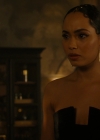 Charmed-Online-dot-nl_Charmed2x08TheRulesOfEngagement1922.jpg