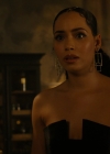 Charmed-Online-dot-nl_Charmed2x08TheRulesOfEngagement1923.jpg