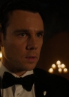 Charmed-Online-dot-nl_Charmed2x08TheRulesOfEngagement1925.jpg