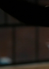 Charmed-Online-dot-nl_Charmed2x08TheRulesOfEngagement1927.jpg