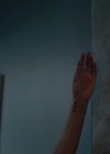 Charmed-Online-dot-nl_Charmed2x08TheRulesOfEngagement1950.jpg