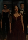 Charmed-Online-dot-nl_Charmed2x08TheRulesOfEngagement2019.jpg