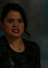 Charmed-Online-dot-nl_Charmed2x08TheRulesOfEngagement2020.jpg