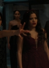 Charmed-Online-dot-nl_Charmed2x08TheRulesOfEngagement2024.jpg
