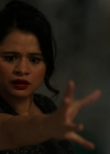 Charmed-Online-dot-nl_Charmed2x08TheRulesOfEngagement2027.jpg