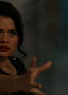 Charmed-Online-dot-nl_Charmed2x08TheRulesOfEngagement2028.jpg