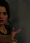 Charmed-Online-dot-nl_Charmed2x08TheRulesOfEngagement2029.jpg