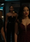 Charmed-Online-dot-nl_Charmed2x08TheRulesOfEngagement2039.jpg