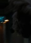Charmed-Online-dot-nl_Charmed2x08TheRulesOfEngagement2053.jpg