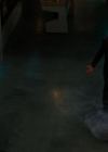 Charmed-Online-dot-nl_Charmed2x08TheRulesOfEngagement2055.jpg