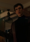Charmed-Online-dot-nl_Charmed2x08TheRulesOfEngagement2085.jpg