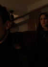 Charmed-Online-dot-nl_Charmed2x08TheRulesOfEngagement2094.jpg