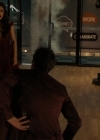 Charmed-Online-dot-nl_Charmed2x08TheRulesOfEngagement2095.jpg