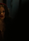 Charmed-Online-dot-nl_Charmed2x08TheRulesOfEngagement2100.jpg