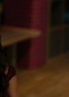 Charmed-Online-dot-nl_Charmed2x08TheRulesOfEngagement2107.jpg