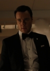 Charmed-Online-dot-nl_Charmed2x08TheRulesOfEngagement2125.jpg