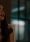 Charmed-Online-dot-nl_Charmed2x08TheRulesOfEngagement2127.jpg