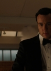 Charmed-Online-dot-nl_Charmed2x08TheRulesOfEngagement2129.jpg