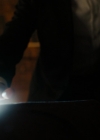Charmed-Online-dot-nl_Charmed2x08TheRulesOfEngagement2134.jpg