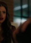 Charmed-Online-dot-nl_Charmed2x08TheRulesOfEngagement2140.jpg