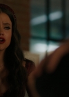 Charmed-Online-dot-nl_Charmed2x08TheRulesOfEngagement2142.jpg