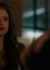 Charmed-Online-dot-nl_Charmed2x08TheRulesOfEngagement2144.jpg