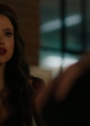 Charmed-Online-dot-nl_Charmed2x08TheRulesOfEngagement2148.jpg