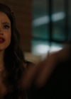 Charmed-Online-dot-nl_Charmed2x08TheRulesOfEngagement2149.jpg