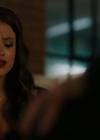Charmed-Online-dot-nl_Charmed2x08TheRulesOfEngagement2150.jpg