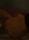 Charmed-Online-dot-nl_Charmed2x08TheRulesOfEngagement2152.jpg