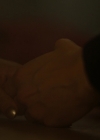 Charmed-Online-dot-nl_Charmed2x08TheRulesOfEngagement2153.jpg